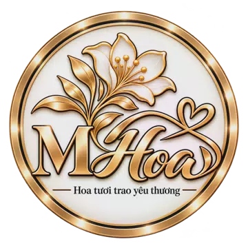 Shop hoa tươi Xã Hoàn Lão Quảng Trị - Hoa tươi cho từng lời chúc
